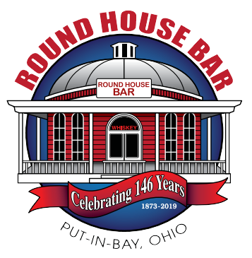 roundhouse bar