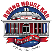 The Round House Bar