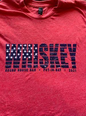 2021-whiskey-light.jpg